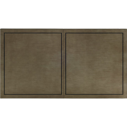 Chateau Dining Table by Lexington. Made from unique in a modern style.