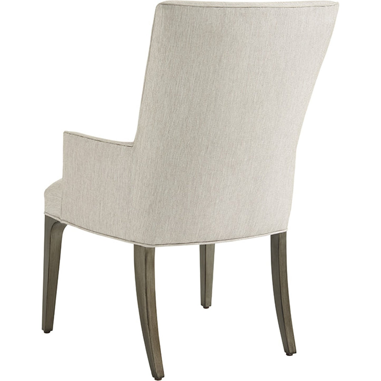 002 SR-835152 | Additional Silo | Bellamy Upholstered Arm Chair by Lexington. Made from unique in a transitional style.