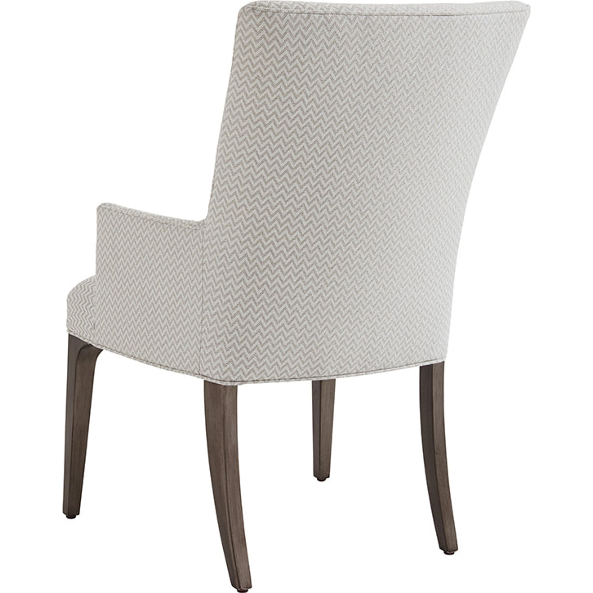 Bellamy Upholstered Arm Chair by Lexington. Made from unique in a transitional style.