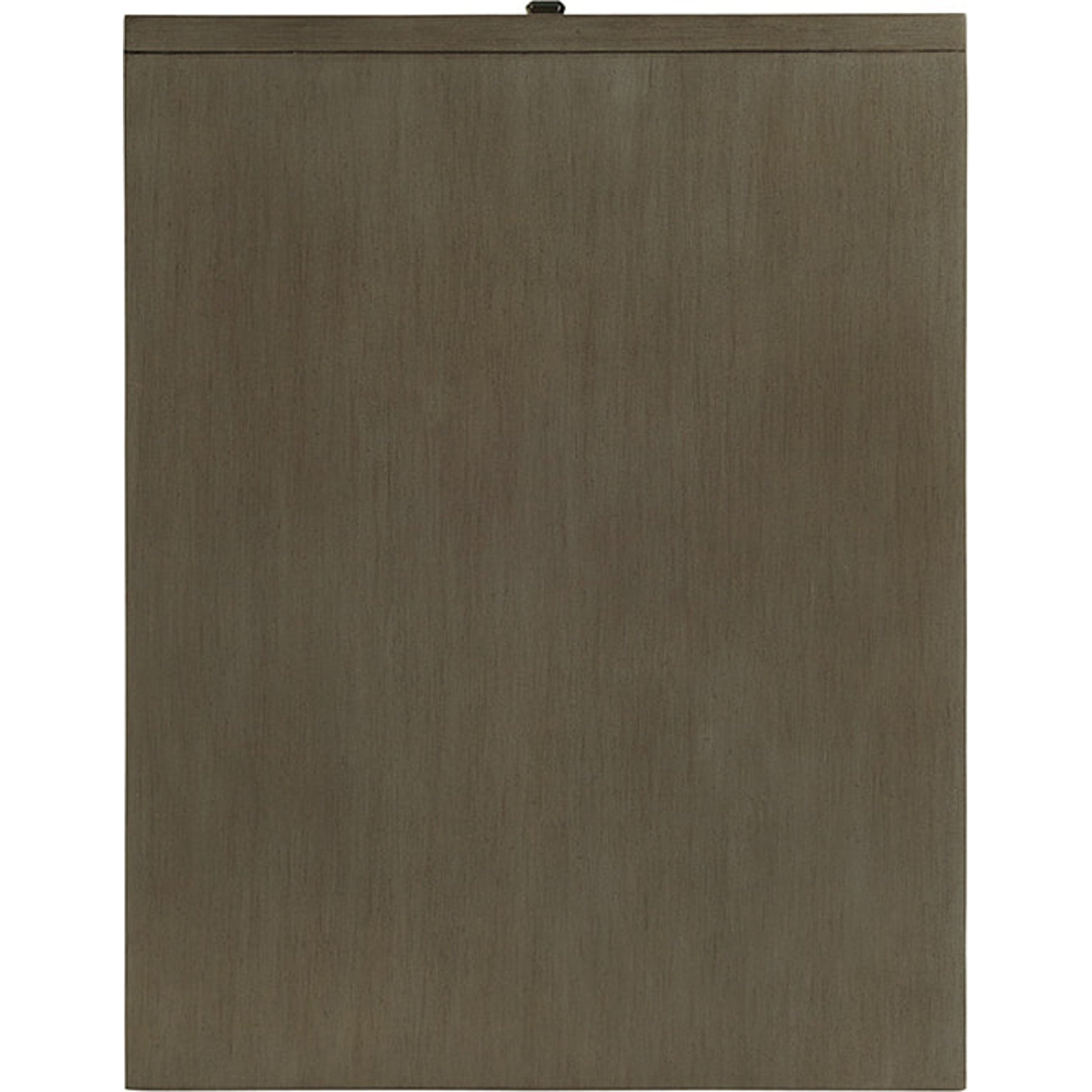 Verona End Table by Lexington. Made from unique in a transitional style.