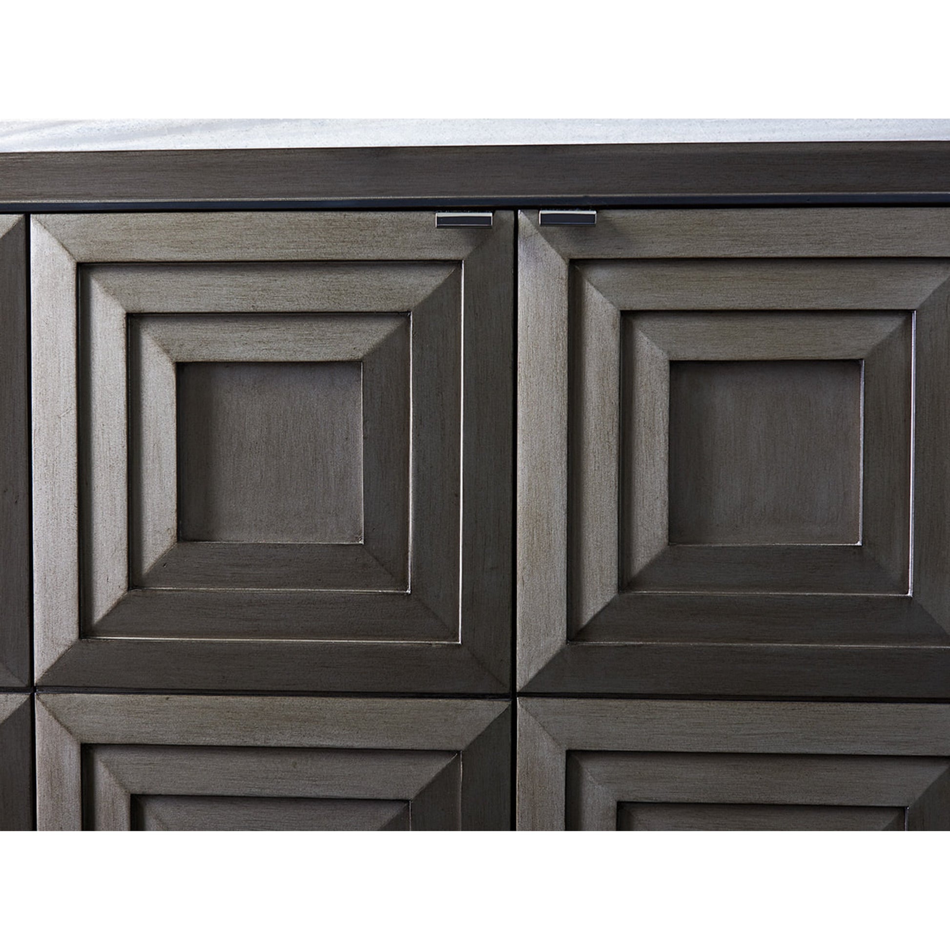 Domaine Hall Chest by Lexington. Made from unique in a transitional style.