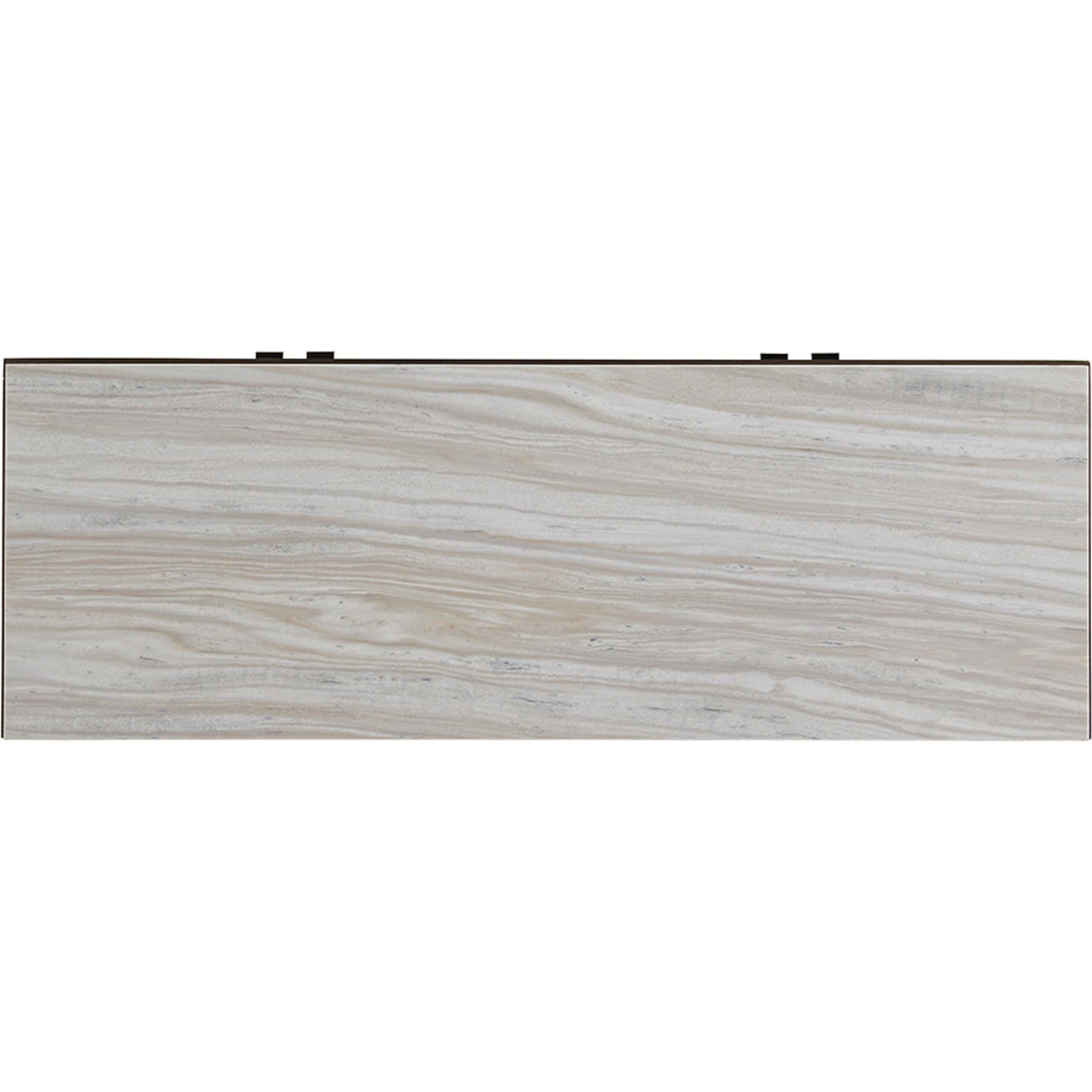 Domaine Hall Chest by Lexington. Made from unique in a transitional style.