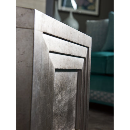 Rochelle Octagonal Cocktail Table by Lexington. Made from unique in a transitional style.