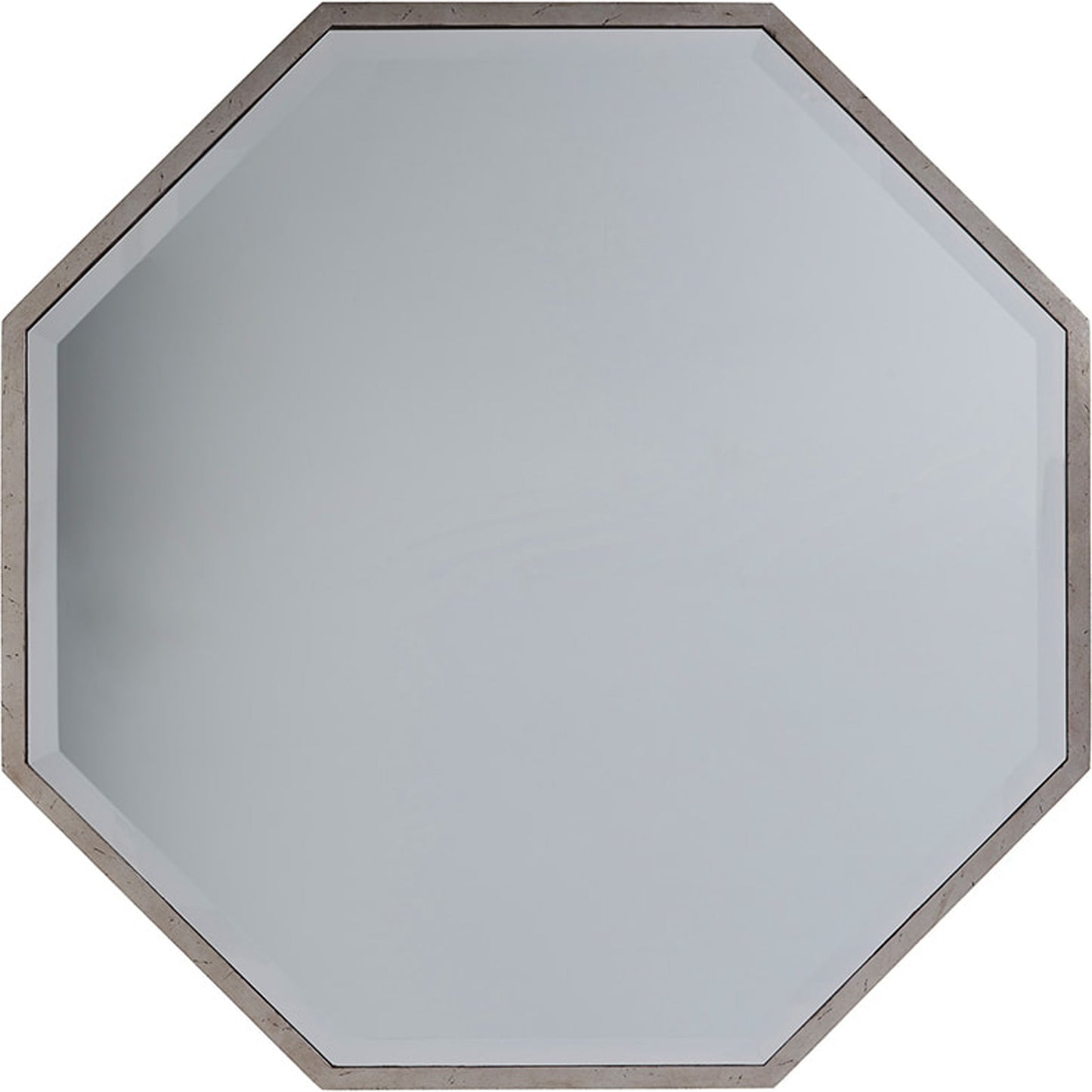 002 SR-835629 | Additional Silo | Rochelle Octagonal Cocktail Table by Lexington. Made from unique in a transitional style.