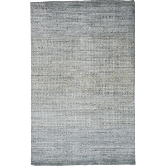 Milan Gradient & Rug - 6488F by Feizy. Made from viscose, wool in a unique style.