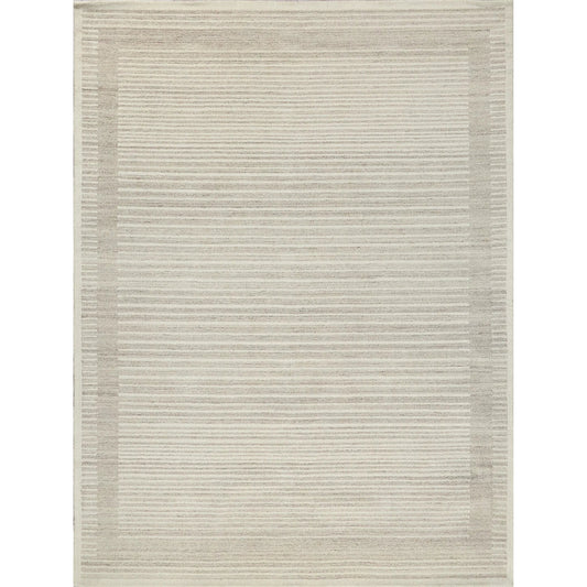 001 SI-2543520,SI-2543521,SI-2543522,SI-2543523,SI-2543524,SI-2543525,SI-2543526,SI-2543527,SI-2543528 | Primary Silo | Dusseldorf 7341 Rug by Exquisite Rugs in beige, ivory. Made from new zealand wool in a unique style.