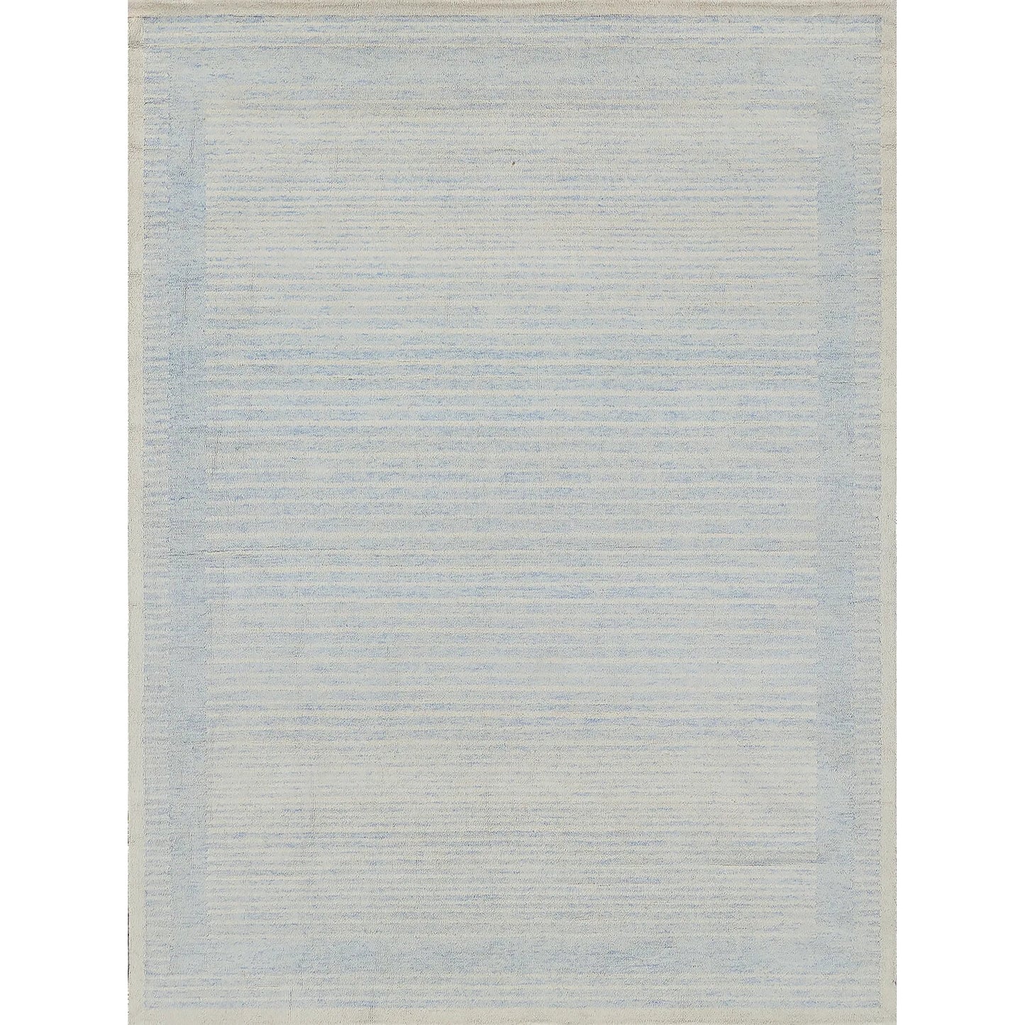 001 SI-2543547,SI-2543548,SI-2543553 | Primary Silo | Dusseldorf 7344 Rug by Exquisite Rugs in blue, ivory. Made from new zealand wool in a unique style.