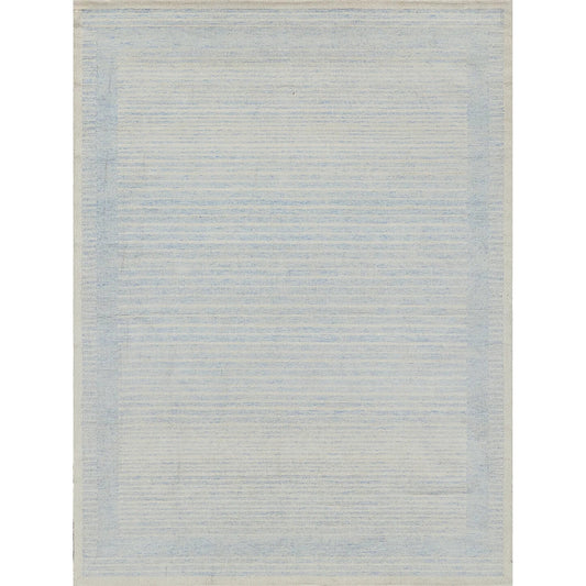 001 SI-2543547,SI-2543548,SI-2543553 | Primary Silo | Dusseldorf 7344 Rug by Exquisite Rugs in blue, ivory. Made from new zealand wool in a unique style.