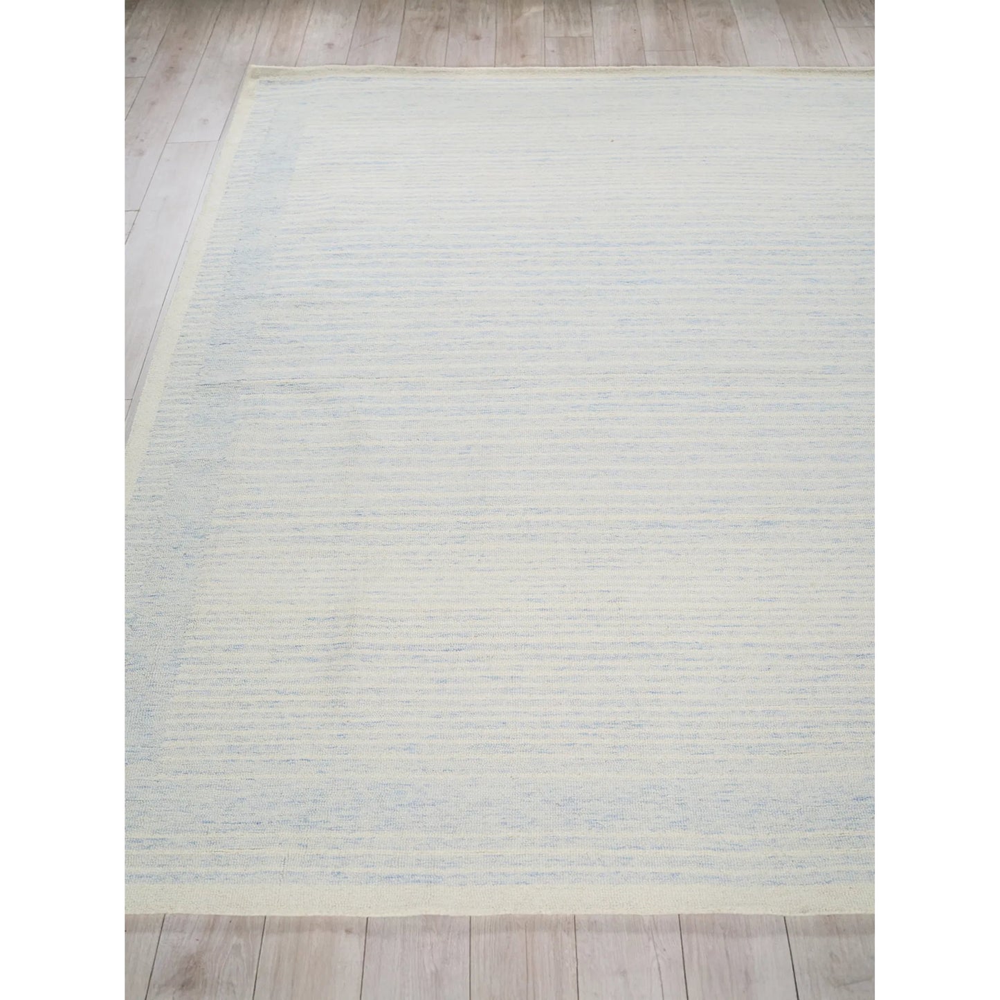 003 SI-2543547,SI-2543548,SI-2543553 | Additional Silo | Dusseldorf 7344 Rug by Exquisite Rugs in blue, ivory. Made from new zealand wool in a unique style.
