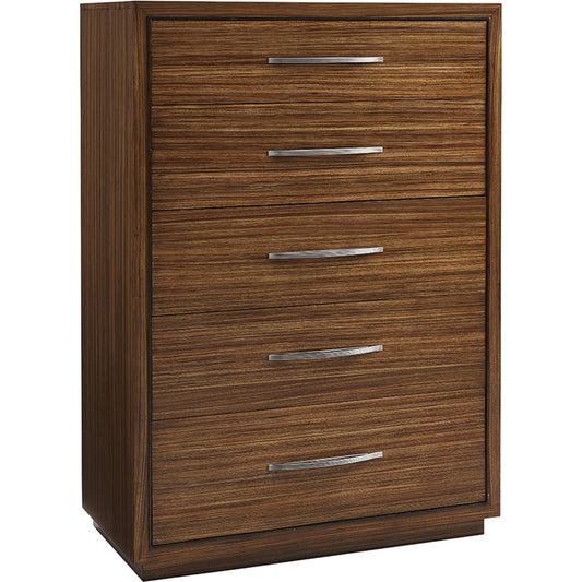 001 SR-835540 | Additional Silo | Minton Chest by Lexington. Made from unique in a transitional style.
