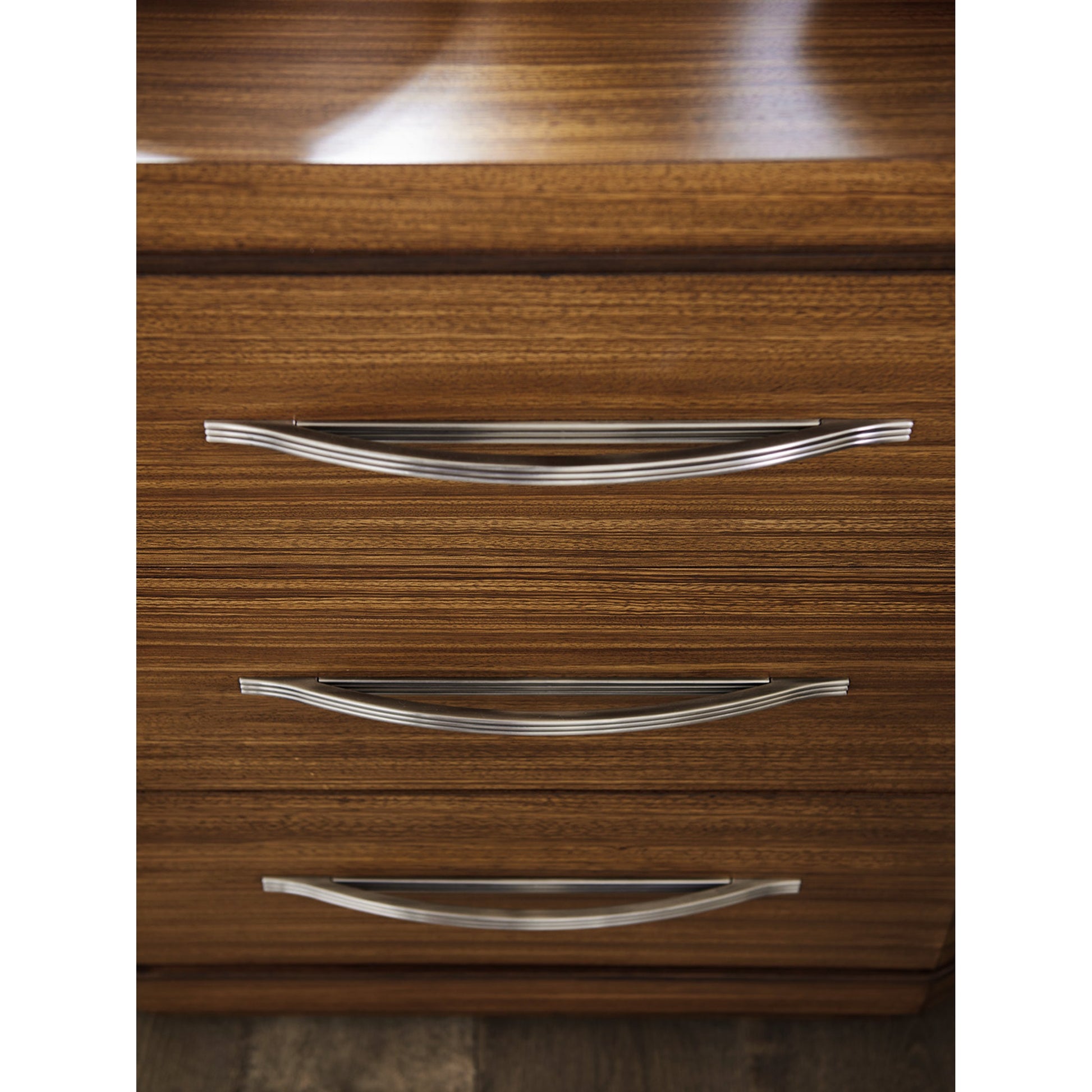 Barnes Nightstand by Lexington. Made from unique in a modern style.