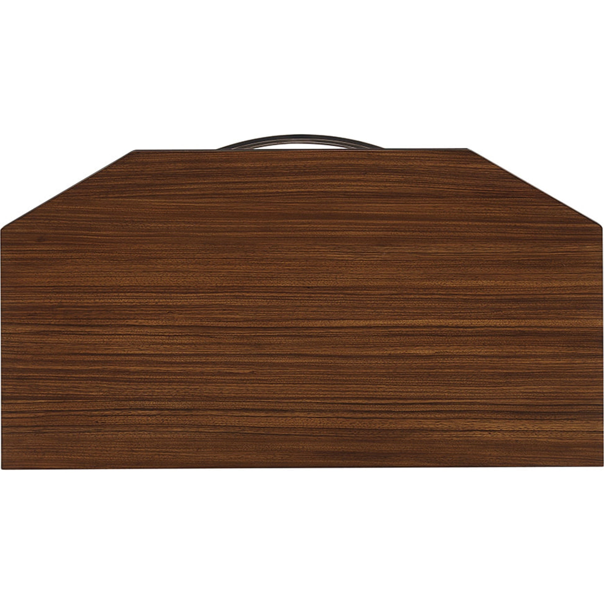 Barnes Nightstand by Lexington. Made from unique in a modern style.