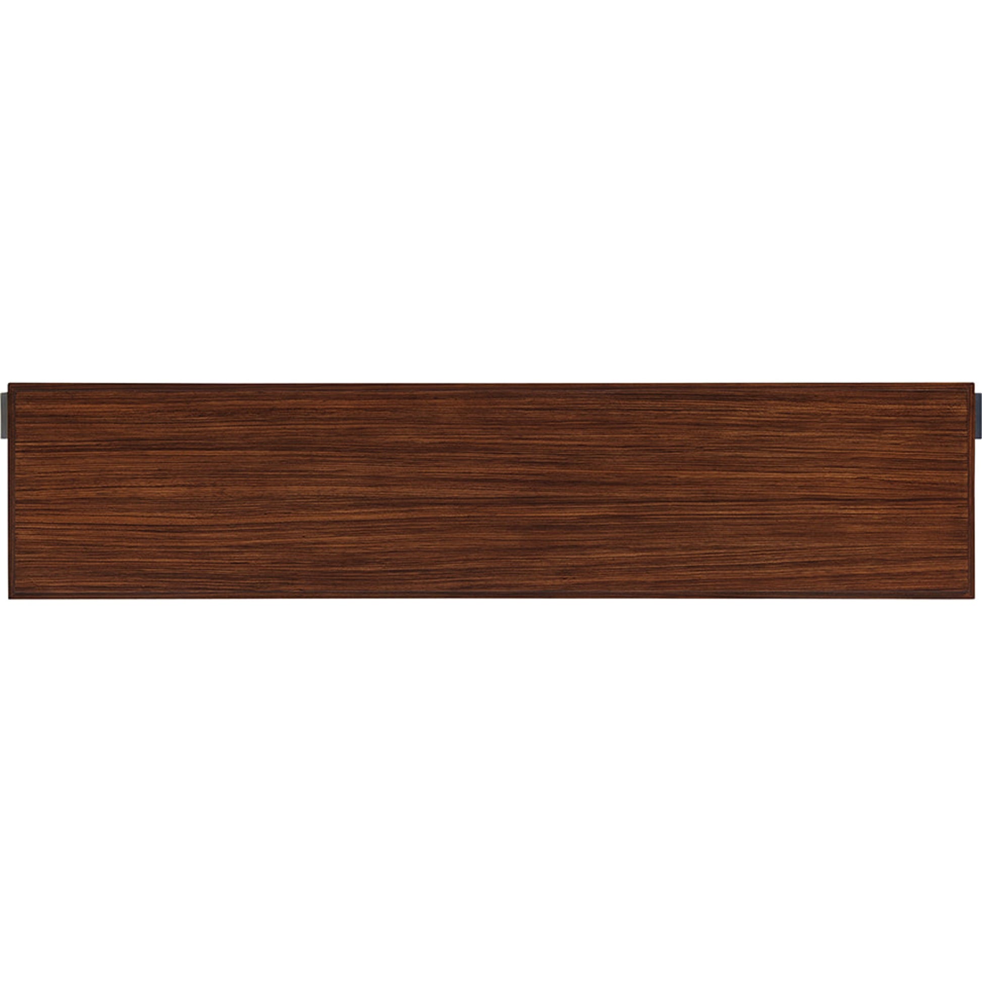 Langston Console by Lexington. Made from unique in a modern style.