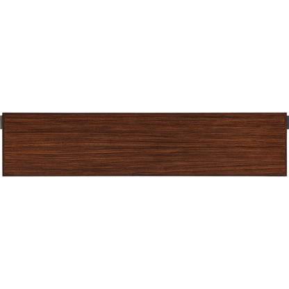 Langston Console by Lexington. Made from unique in a modern style.