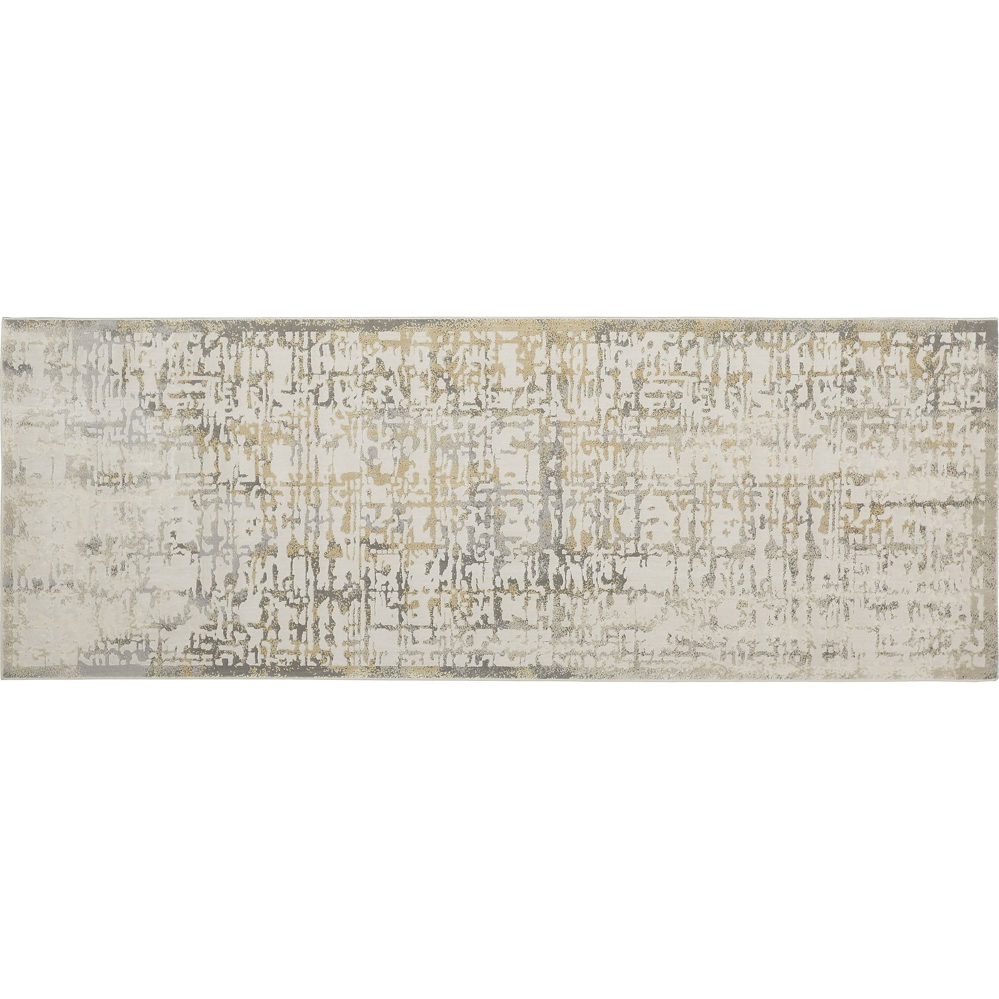 Prasad Rug - 3683F by Feizy. Made from polypropylene, polyester in a unique style.