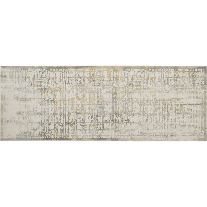 Prasad Rug - 3683F by Feizy. Made from polypropylene, polyester in a unique style.
