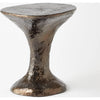 Reactive Bronze