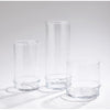 Clear / Large