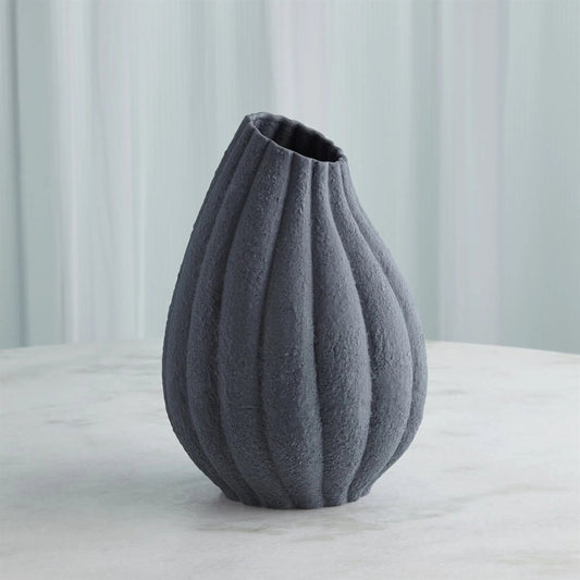 Glow Vase by Global Views. Made from unique in a modern style.