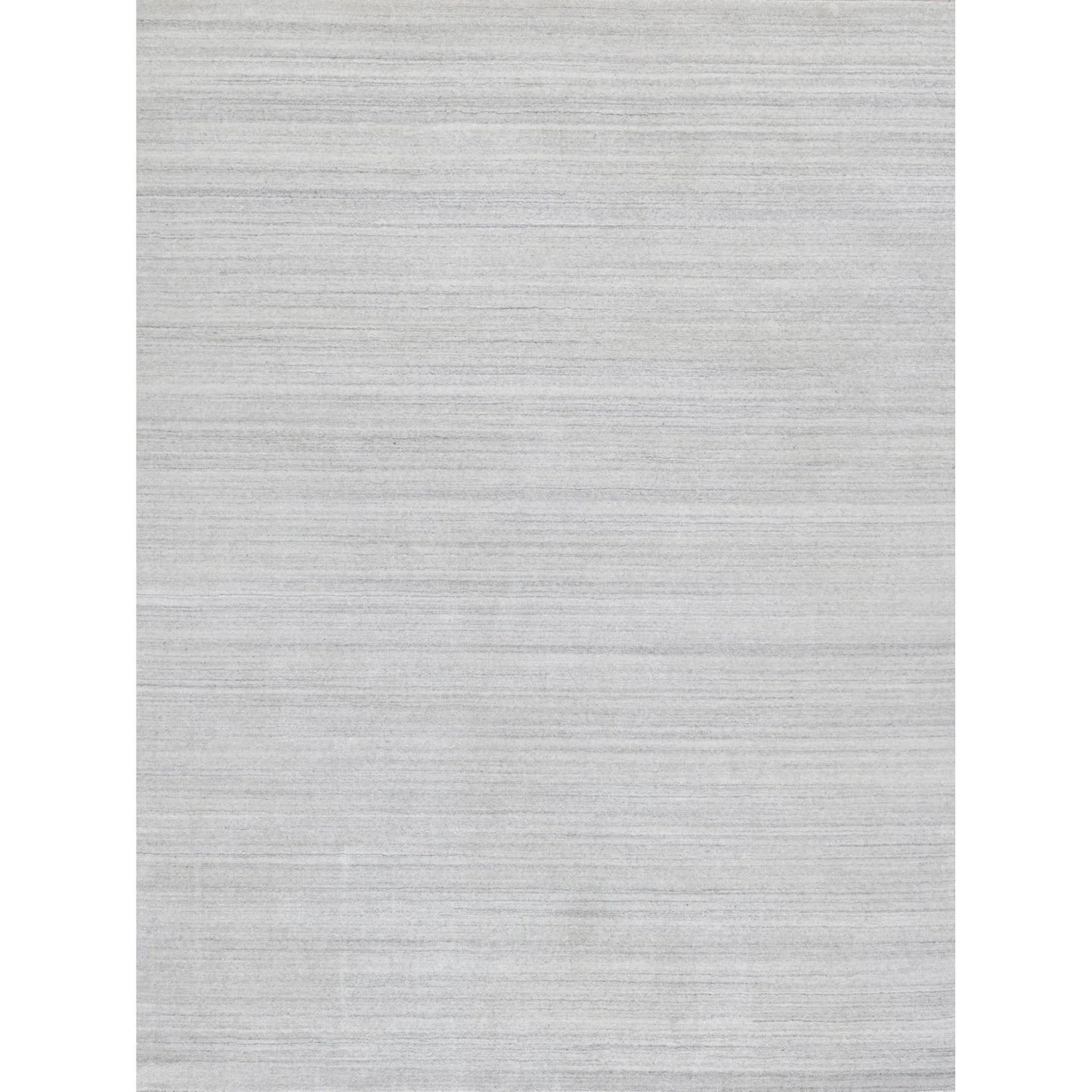 001 SI-2543590,SI-2543591,SI-2543594,SI-2543595 | Primary Silo | Serenity 7388 Indoor/Outdoor Rug by Exquisite Rugs in light grey, ivory. Made from pet in a unique style.