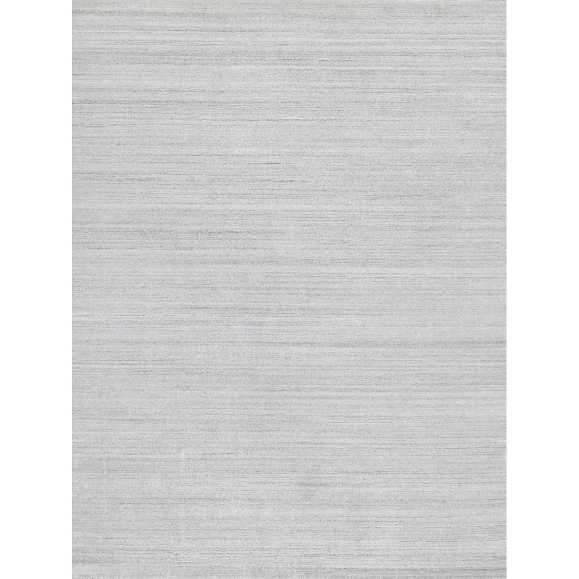 Serenity 7388 Indoor/Outdoor Rug by Exquisite Rugs in light grey, ivory. Made from pet in a unique style.
