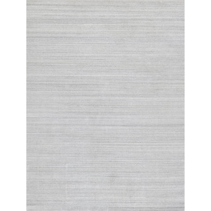 Serenity 7388 Indoor/Outdoor Rug by Exquisite Rugs in light grey, ivory. Made from pet in a unique style.