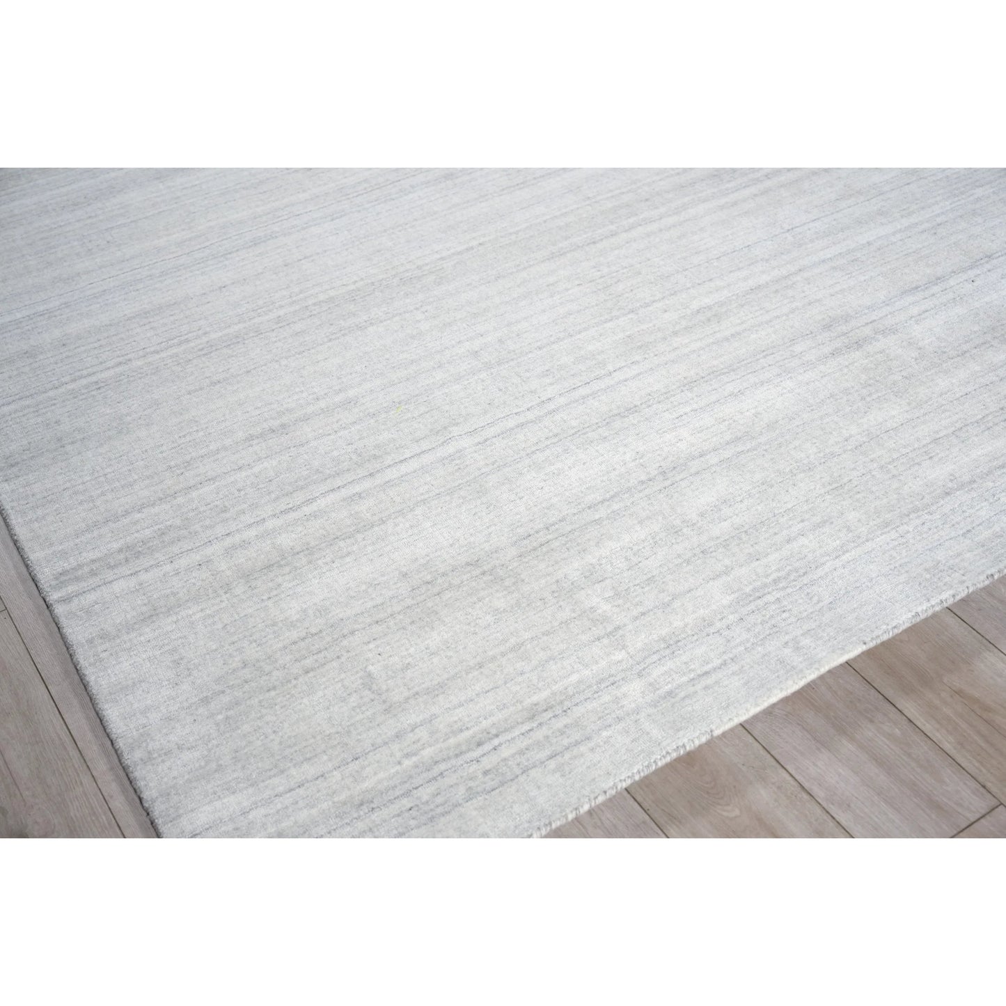 002 SI-2543590,SI-2543591,SI-2543594,SI-2543595 | Additional Silo | Serenity 7388 Indoor/Outdoor Rug by Exquisite Rugs in light grey, ivory. Made from pet in a unique style.