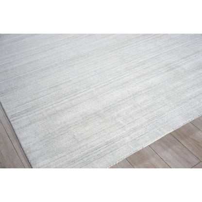 Serenity 7388 Indoor/Outdoor Rug by Exquisite Rugs in light grey, ivory. Made from pet in a unique style.