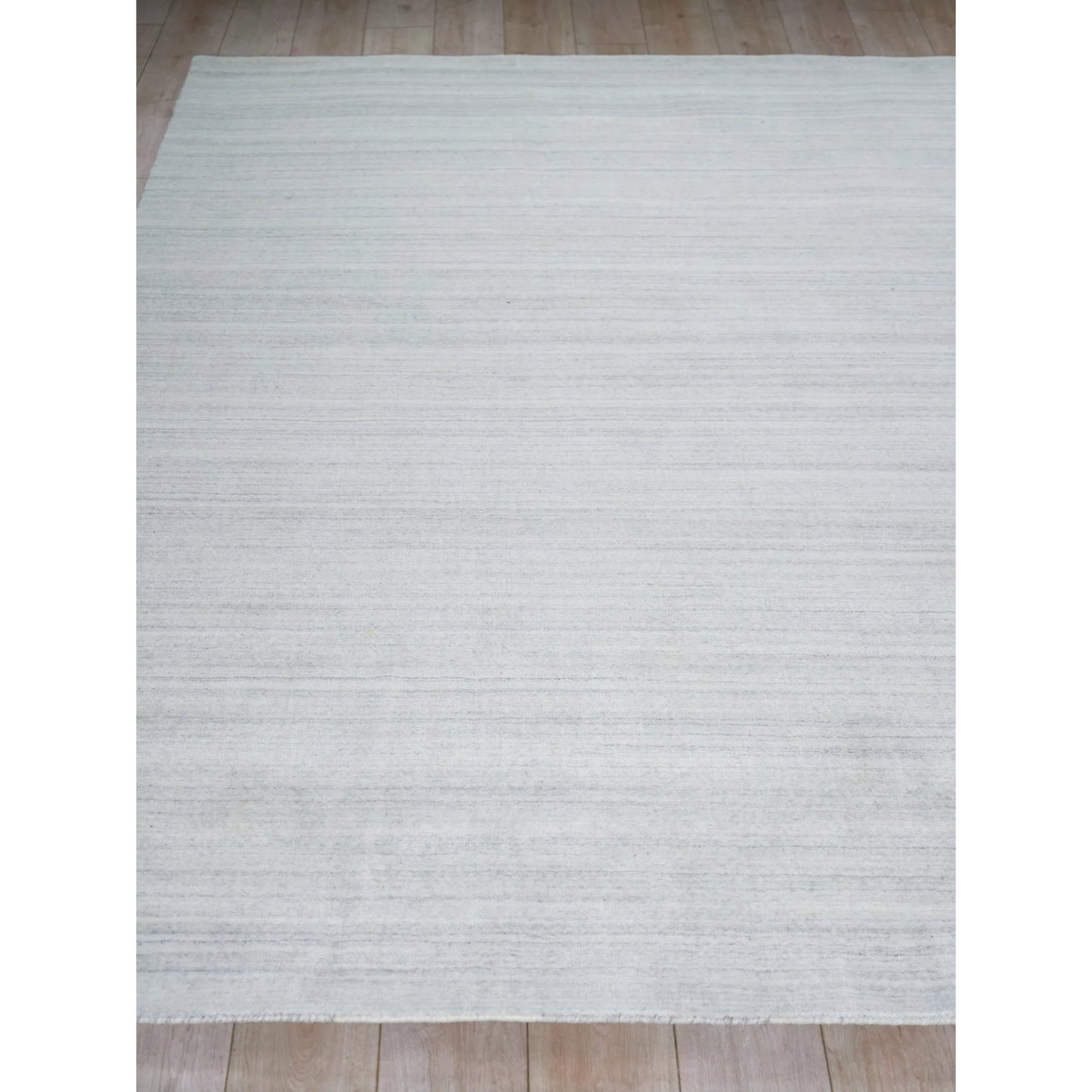 003 SI-2543590,SI-2543591,SI-2543594,SI-2543595 | Additional Silo | Serenity 7388 Indoor/Outdoor Rug by Exquisite Rugs in light grey, ivory. Made from pet in a unique style.