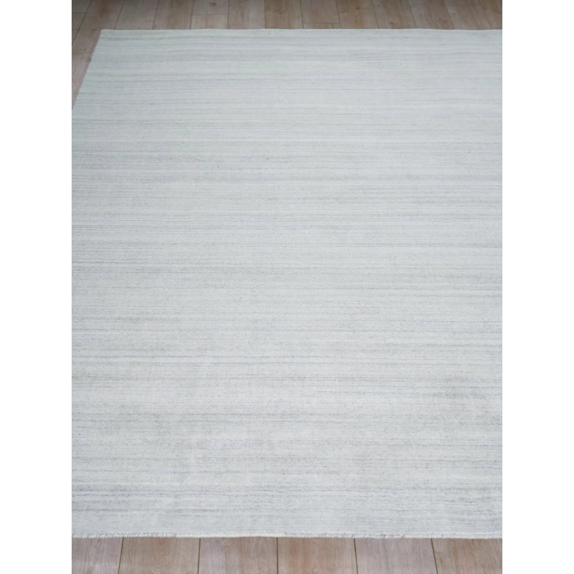 Serenity 7388 Indoor/Outdoor Rug by Exquisite Rugs in light grey, ivory. Made from pet in a unique style.