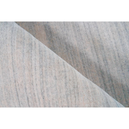 Serenity 7388 Indoor/Outdoor Rug by Exquisite Rugs in light grey, ivory. Made from pet in a unique style.