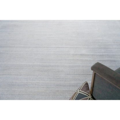 Serenity 7388 Indoor/Outdoor Rug by Exquisite Rugs in light grey, ivory. Made from pet in a unique style.