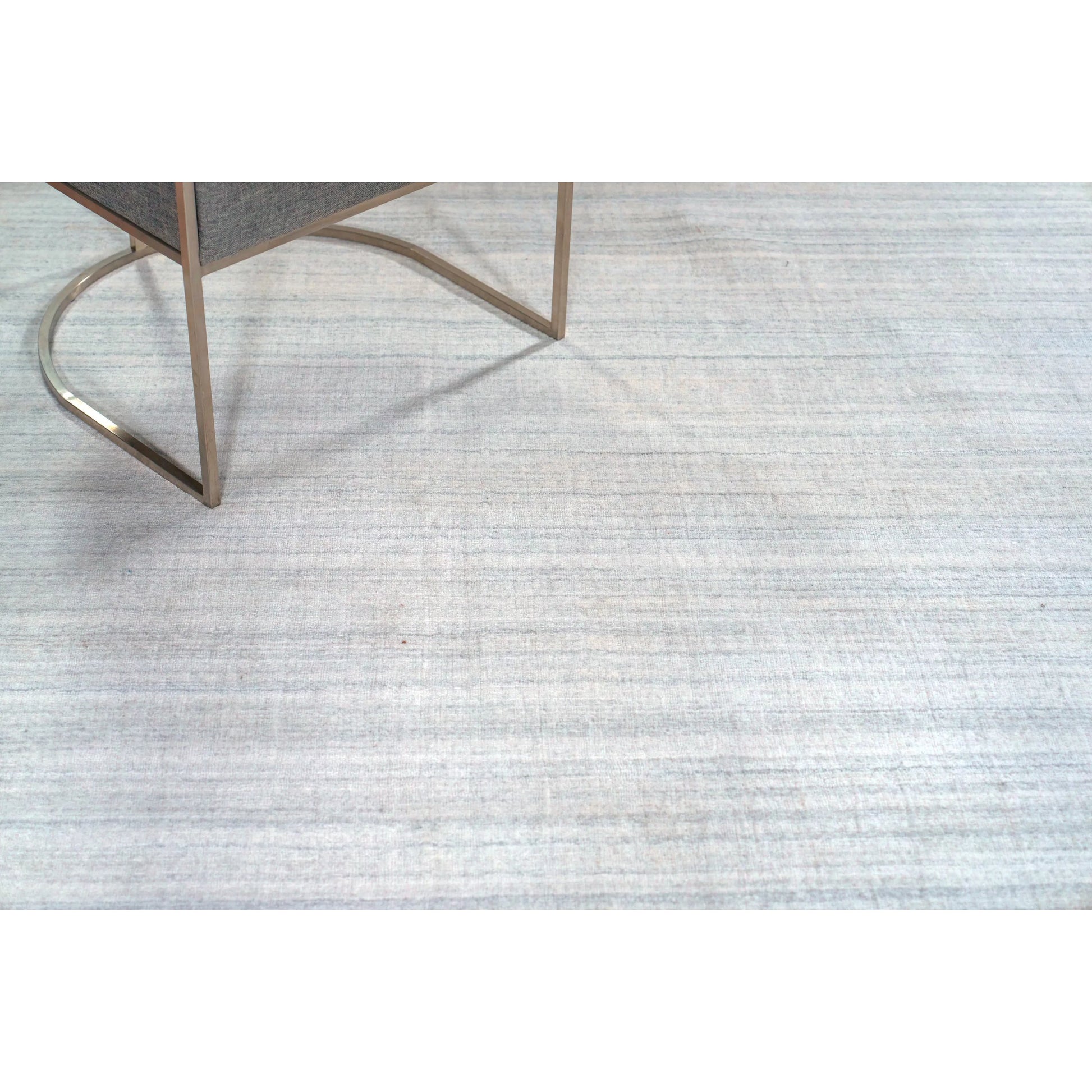 Serenity 7388 Indoor/Outdoor Rug by Exquisite Rugs in light grey, ivory. Made from pet in a unique style.