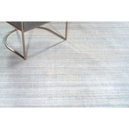 Serenity 7388 Indoor/Outdoor Rug by Exquisite Rugs in light grey, ivory. Made from pet in a unique style.