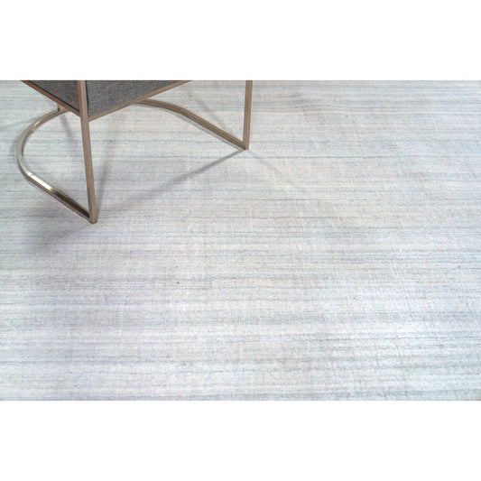 Serenity 7388 Indoor/Outdoor Rug by Exquisite Rugs in light grey, ivory. Made from pet in a unique style.