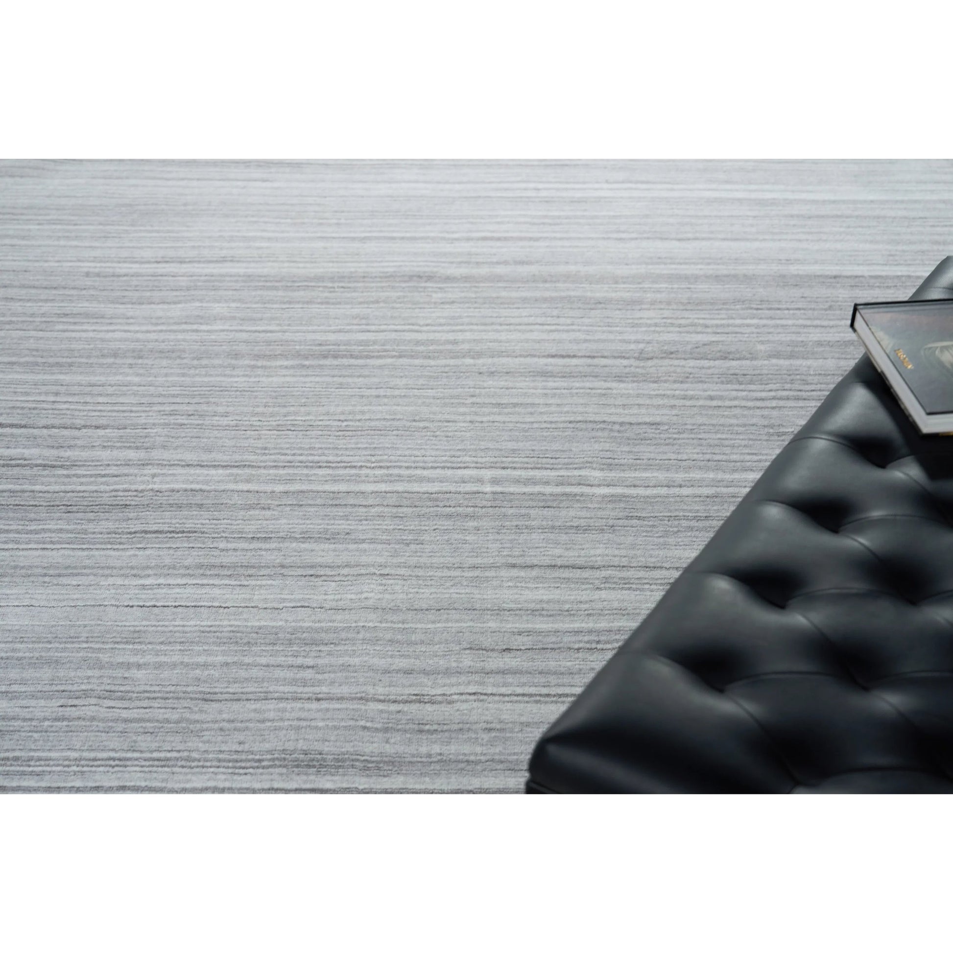 Serenity 7388 Indoor/Outdoor Rug by Exquisite Rugs in light grey, ivory. Made from pet in a unique style.