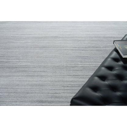 Serenity 7388 Indoor/Outdoor Rug by Exquisite Rugs in light grey, ivory. Made from pet in a unique style.