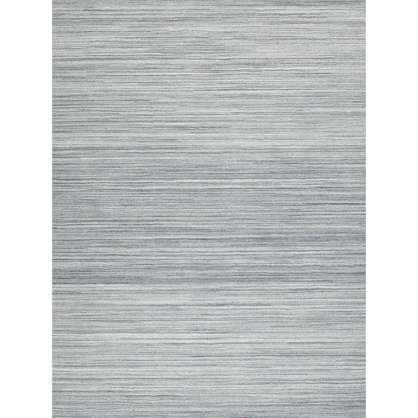 001 SI-2543598,SI-2543599,SI-2543602,SI-2543603 | Primary Silo | Serenity 7389 Indoor/Outdoor Rug by Exquisite Rugs in grey, silver. Made from pet in a unique style.