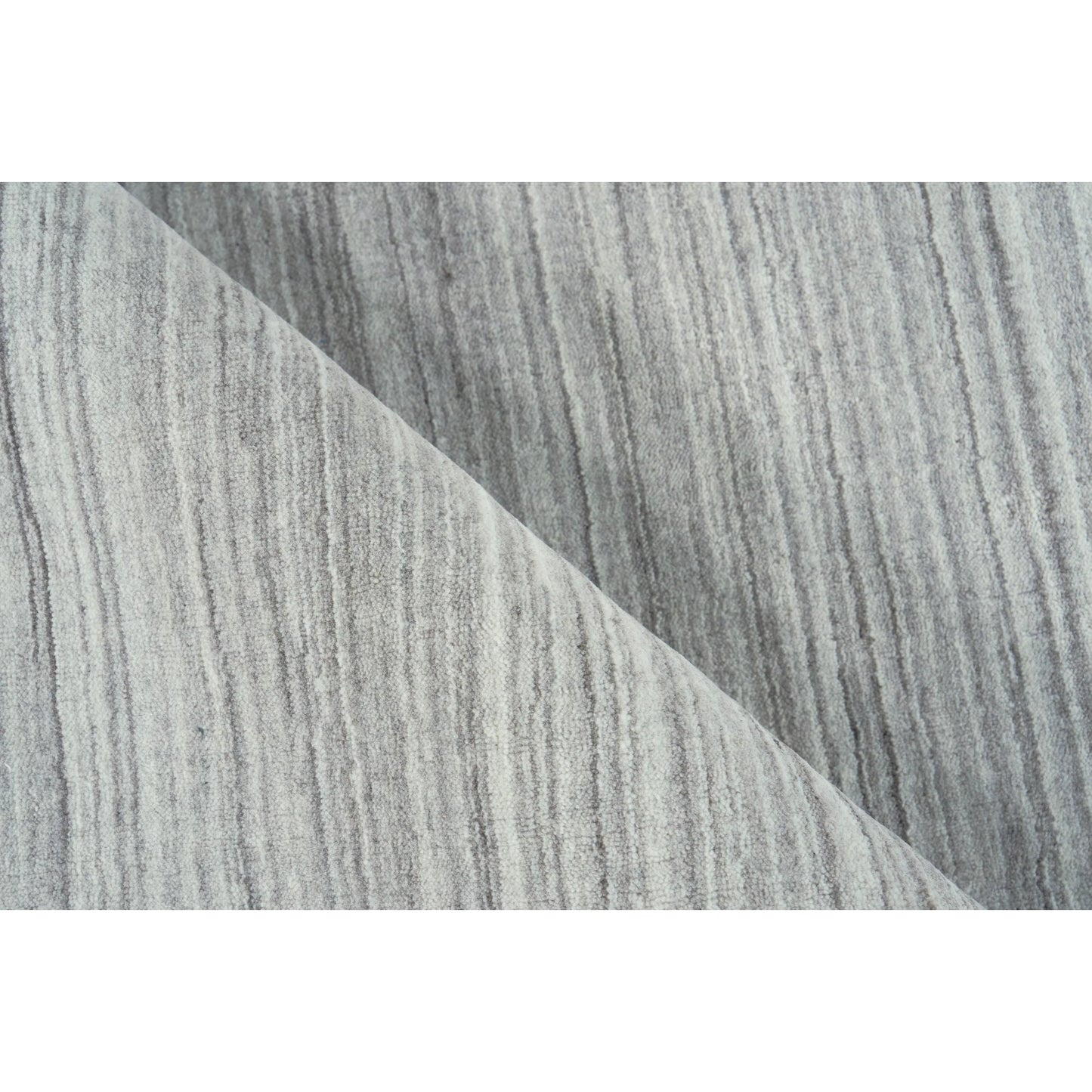 004 SI-2543598,SI-2543599,SI-2543602,SI-2543603 | Additional Silo | Serenity 7389 Indoor/Outdoor Rug by Exquisite Rugs in grey, silver. Made from pet in a unique style.