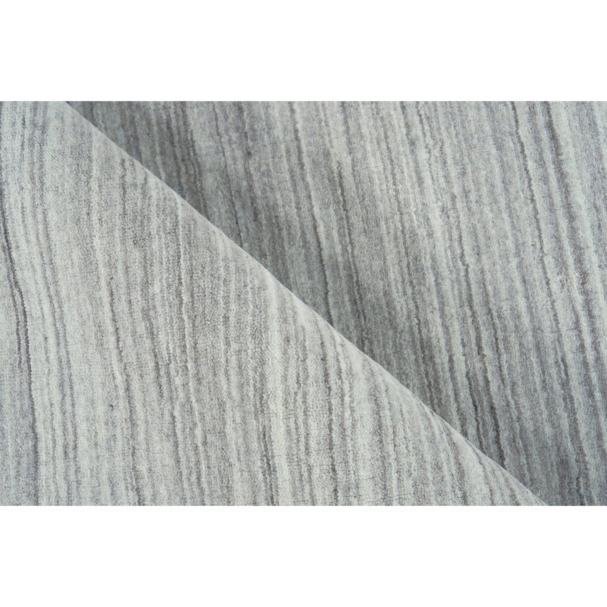 Serenity 7389 Indoor/Outdoor Rug by Exquisite Rugs in grey, silver. Made from pet in a unique style.