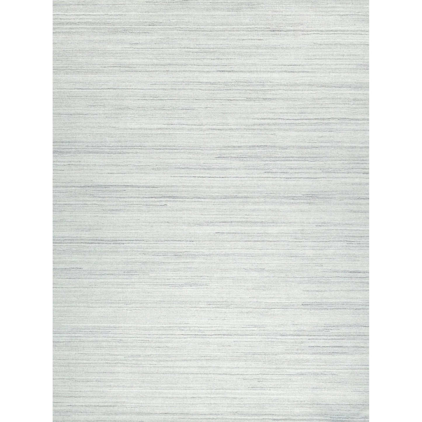 001 SI-2543606,SI-2543607,SI-2543610,SI-2543611 | Primary Silo | Serenity 7390 Indoor/Outdoor Rug by Exquisite Rugs in beige, brown. Made from pet in a unique style.