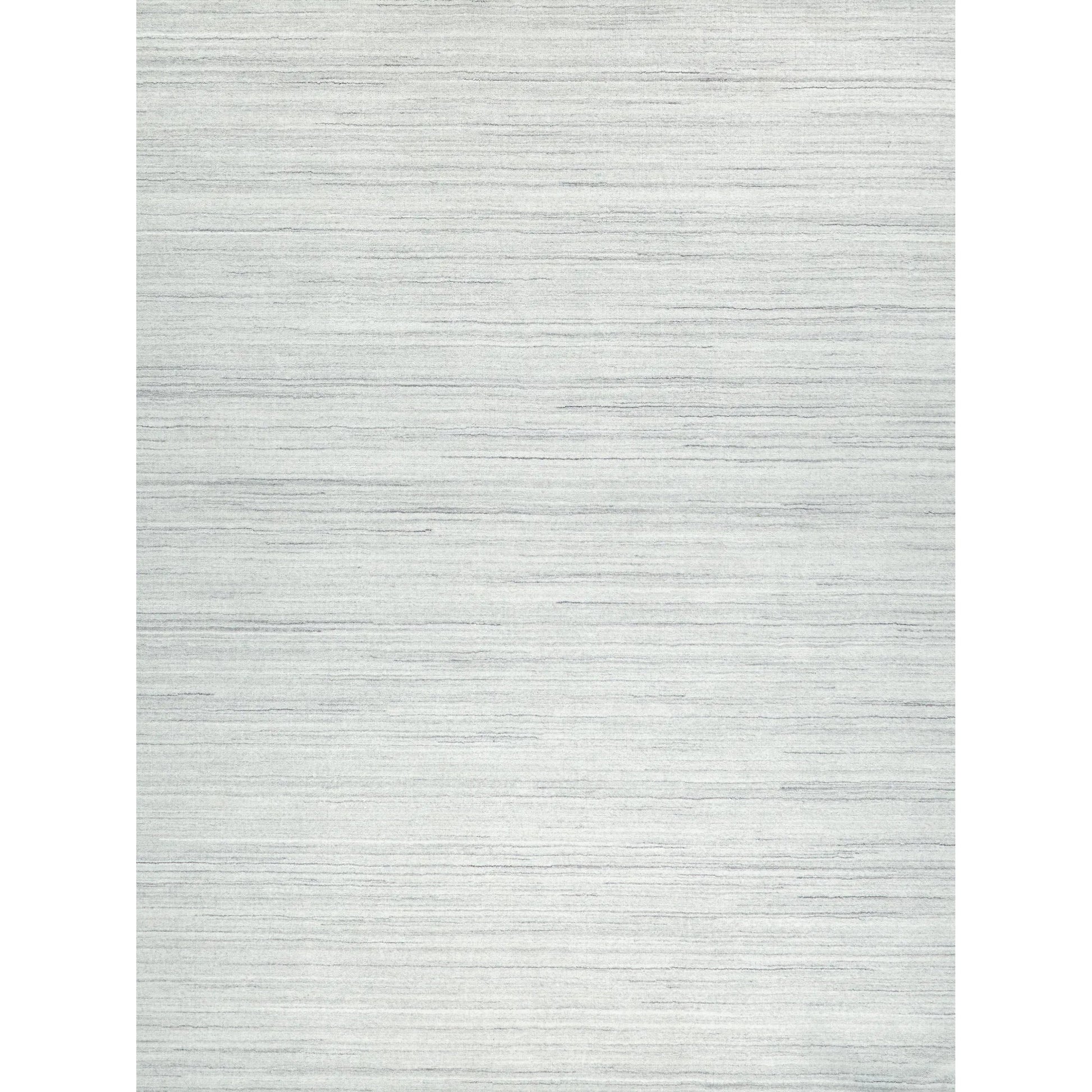 Serenity 7390 Indoor/Outdoor Rug by Exquisite Rugs in beige, brown. Made from pet in a unique style.