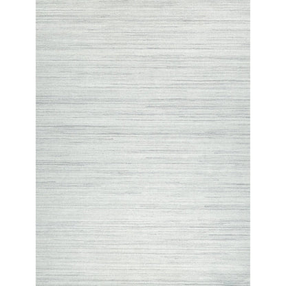 Serenity 7390 Indoor/Outdoor Rug by Exquisite Rugs in beige, brown. Made from pet in a unique style.