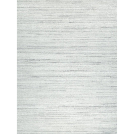001 SI-2543606,SI-2543607,SI-2543610,SI-2543611 | Primary Silo | Serenity 7390 Indoor/Outdoor Rug by Exquisite Rugs in beige, brown. Made from pet in a unique style.