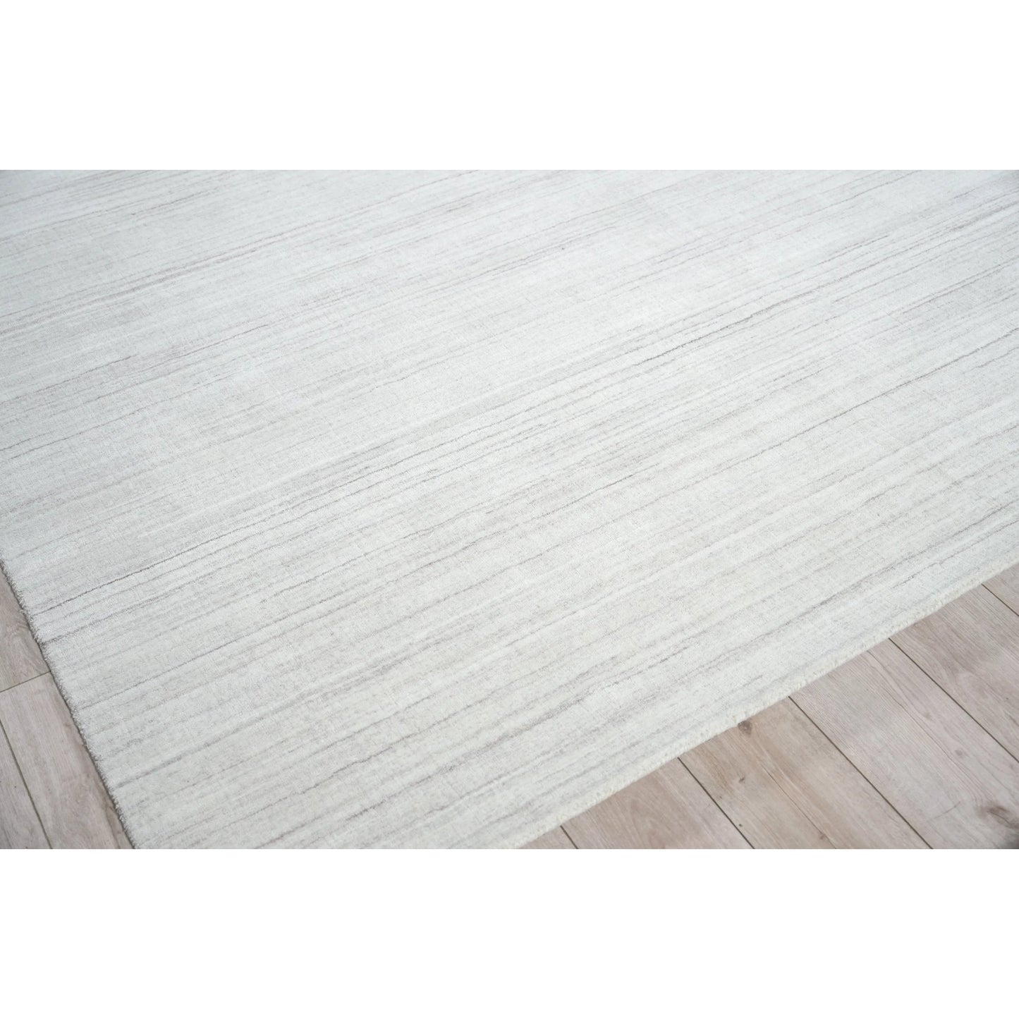 002 SI-2543606,SI-2543607,SI-2543610,SI-2543611 | Additional Silo | Serenity 7390 Indoor/Outdoor Rug by Exquisite Rugs in beige, brown. Made from pet in a unique style.