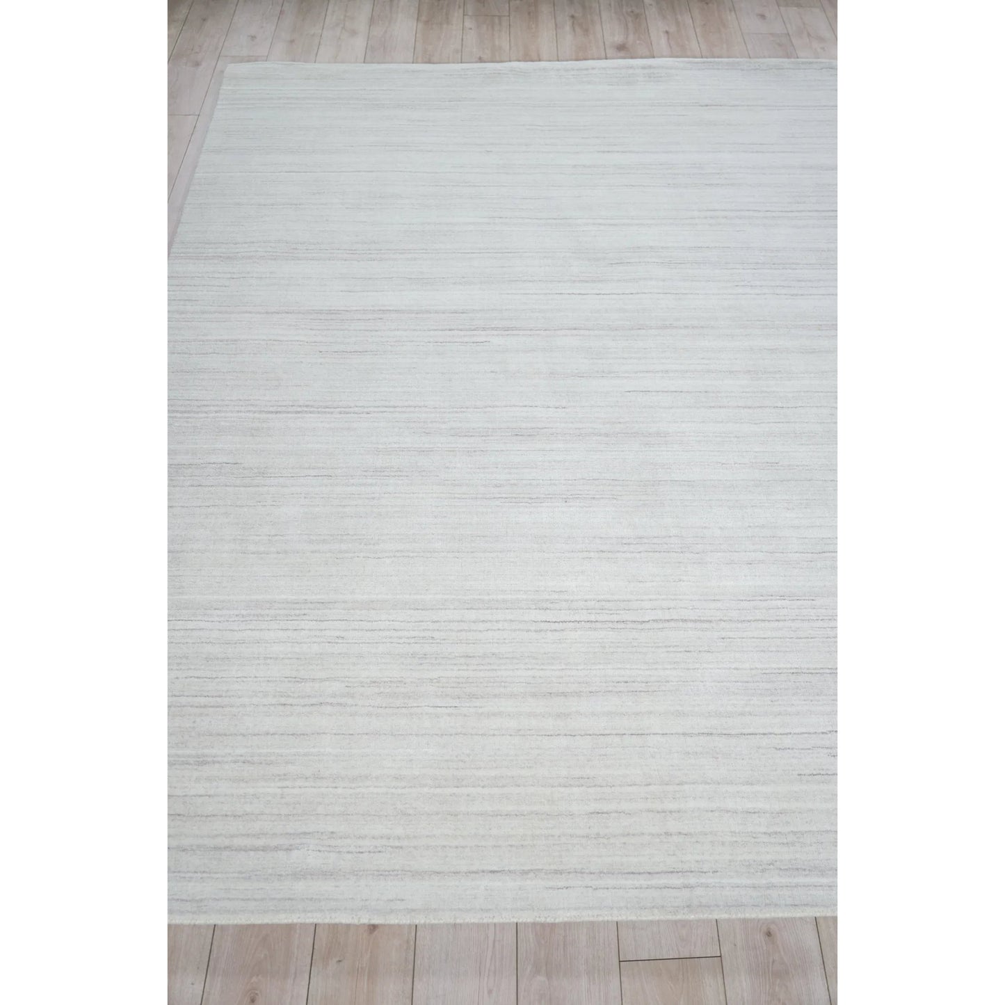 003 SI-2543606,SI-2543607,SI-2543610,SI-2543611 | Additional Silo | Serenity 7390 Indoor/Outdoor Rug by Exquisite Rugs in beige, brown. Made from pet in a unique style.