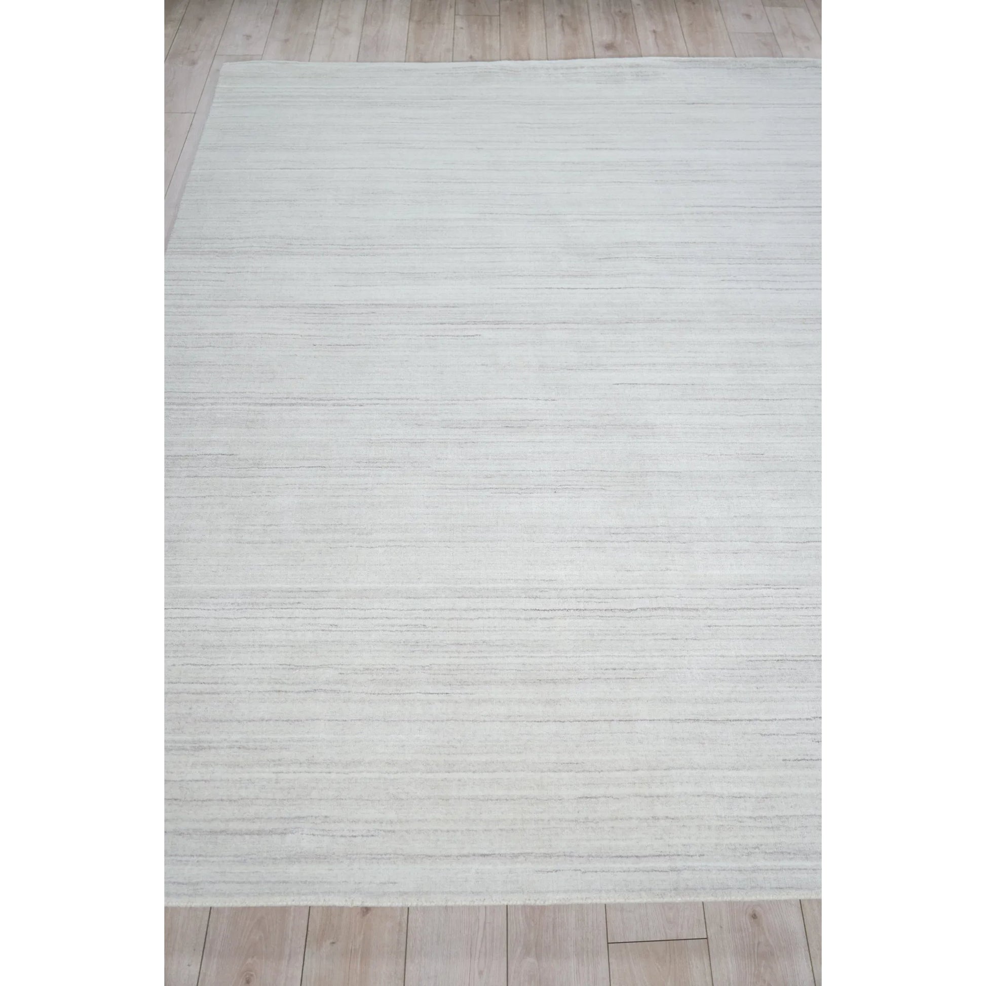 Serenity 7390 Indoor/Outdoor Rug by Exquisite Rugs in beige, brown. Made from pet in a unique style.