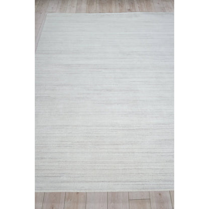 Serenity 7390 Indoor/Outdoor Rug by Exquisite Rugs in beige, brown. Made from pet in a unique style.