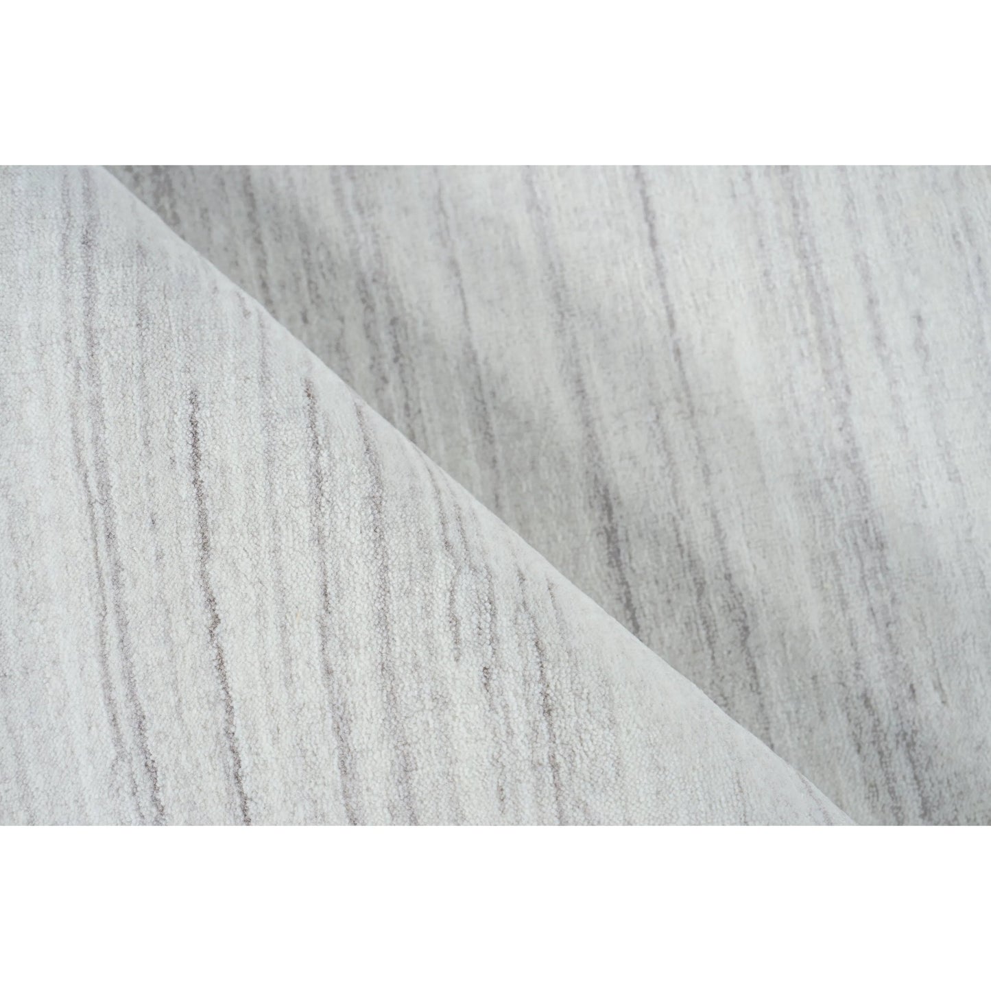 004 SI-2543606,SI-2543607,SI-2543610,SI-2543611 | Additional Silo | Serenity 7390 Indoor/Outdoor Rug by Exquisite Rugs in beige, brown. Made from pet in a unique style.