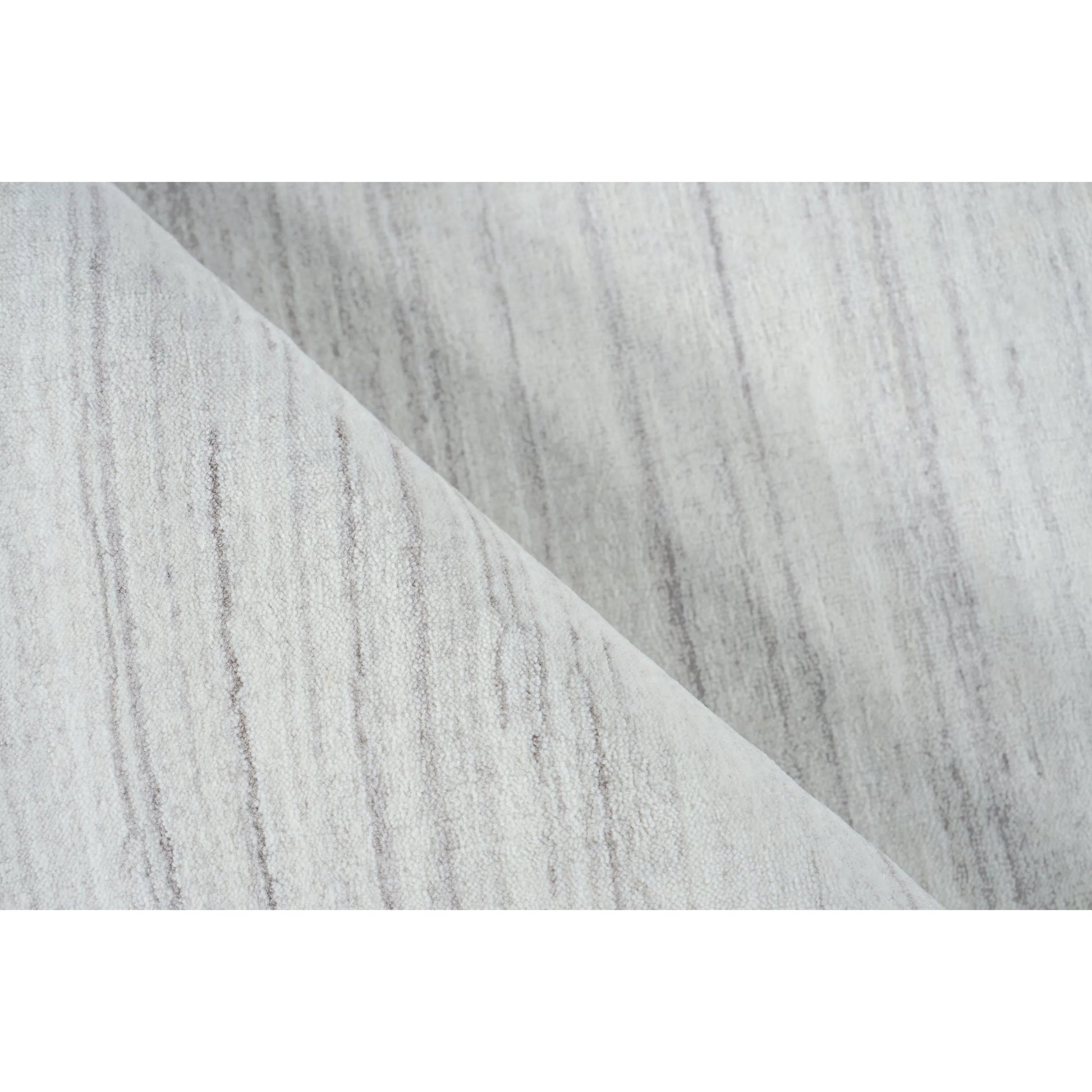 Serenity 7390 Indoor/Outdoor Rug by Exquisite Rugs in beige, brown. Made from pet in a unique style.